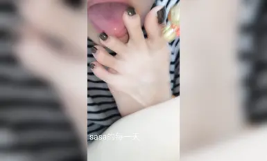 sasa的每一天 (2)