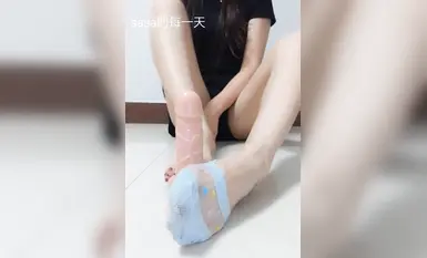 sasa mỗi ngày (3)