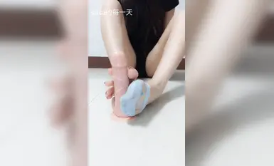 sasa mỗi ngày (3)
