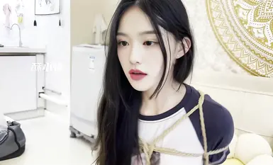 【소소강】번들 시리즈(1)