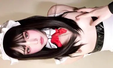 FC2-PPV-4544520 [Super Limited] FC2 Last Queen-chan