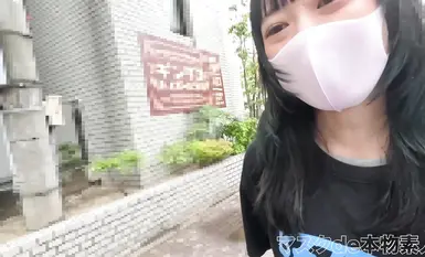 fc2-ppv-4691451_1 Sangat comel!! 9 tahun!! Pelajar tahun 2 pakar!! Tembak pertama!! Perkadaran sempurna kulit selembut sutera dengan payudara E cup "Serangan syaitan"! Tersumbat, leher, kaki terbentang, tekak dalam, menjilat dubur, menembak indi