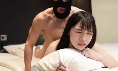 fc2-ppv-4691884 3일! 반액! ! 【첫 촬영】 【얼굴 내기】 『 부끄럽습니다. . 』 수치의 끝에 있는 기쁨. . 쾌락에 빠진 청초계 여대생이 각성, 진한 입으로 빼고 고군. 떨어지는 정도로 젖은 육병과 하나가 되어 넘치는 대량 정액. 2 사정