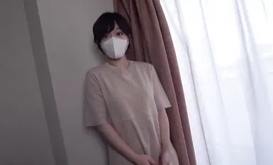 fc2-ppv-4692060 ♡ ลดราคาครึ่งหนึ่งจนถึง 1/6 [ไม่เซ็นเซอร์ มือสมัครเล่นล้วนๆ] สาวๆ น่ารักและอ่อนโยนสุดๆ ทุกคน! ! เราจะโชว์ร่างกายอันสวยงามให้คุณดูมากมาย! การอมนกอย่างเหนียวแน่นเป็นสิ่งที่ต้องดู! เป็นการอมนกดิบๆ ด้วยจู๋ที่หนาสุดๆ!