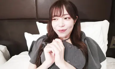 fc2-ppv-4692253 1090 mata sehingga 13hb!! Penggambaran pertama ※ Tubuh dewi sekali dalam satu abad telah turun!! Nikmati tubuh ajaib seorang wanita dengan hanya pasangan seksual satu angka!