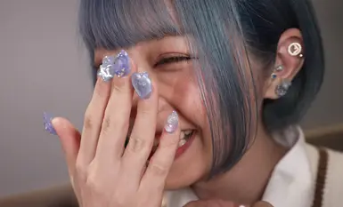 fc2-ppv-4517338 (2) [4K berkualiti tinggi] 125,000 pengikut hanya dalam masa setengah tahun "penyiar berambut biru yang popular itu" mengkhianati peminat dengan video creampie mentah yang pertama kali menyiarkan video yang jarang ditemui. *Harga