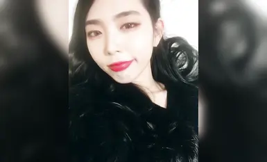 极品小母狗云盘生活照与性爱视频流出，反差感拉满(3)
