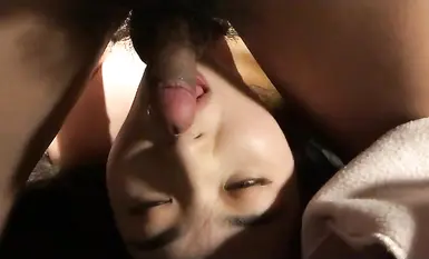 极品小母狗云盘生活照与性爱视频流出，反差感拉满(3)