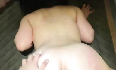 极品小母狗云盘生活照与性爱视频流出，反差感拉满(3)