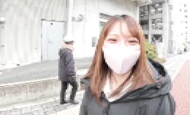 FC2-PPV-4622473-1 乃●坂与田●希！！アイドル級の白衣の天使ちゃん！！完全初撮影！！２０才の超絶可愛い**アイドル級の激カワ白衣の天使にイラマチオ、アナル舐め、首●め、ビ●タ、個撮４７８