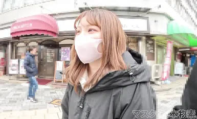 FC2-PPV-4622473-1 乃●坂与田●希！！アイドル級の白衣の天使ちゃん！！完全初撮影！！２０才の超絶可愛い**アイドル級の激カワ白衣の天使にイラマチオ、アナル舐め、首●め、ビ●タ、個撮４７８