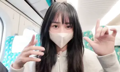 【優娜】退役後的私生活跟老公的南部之旅這次換我把老公吃掉了_成就感滿滿