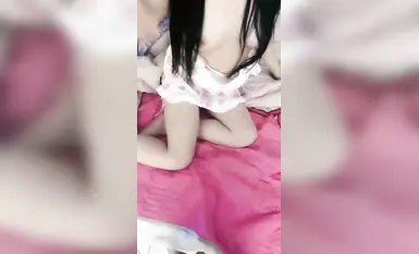 [전국 우수 교사] 무방비 섹스 도구 자위 행위 닭다리 풋잡 (1)