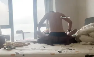 十二釵 極品騷母狗 (2)