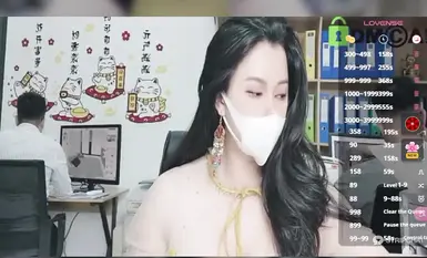 stripchat【Sime_Naughty】日本母狗办公室自慰