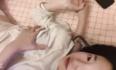 แม่มดสาวที่เป็นแม่ในชั้นปีสุดท้ายของมหาวิทยาลัย เธอทนความเหงาไม่ได้เลยเมื่อยังเด็ก เธอจึงเต้นรำเปลือยกายในที่ส่วนตัว ซึ่งสามารถบรรเทาความต้องการที่จะถูกจับตามองและตอบสนองความต้องการของพี่ชายในรายชื่อ (4)