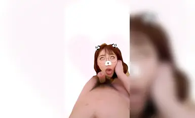 极品身材反差母狗，无套啪啪口交性爱图视