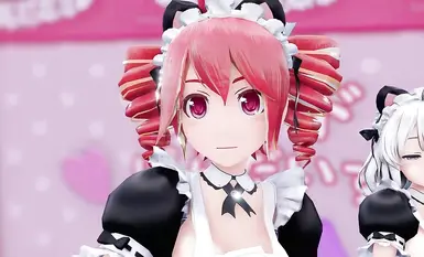 [3.D.อนิเมะ] - [มาสเตอร์-720p