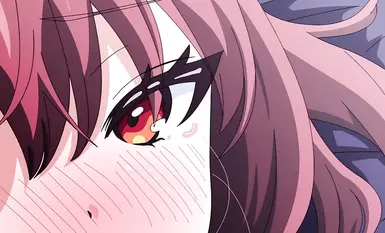 [250131][Pink Pineapple] Kanojo Face THE ANIMATION Volume 2