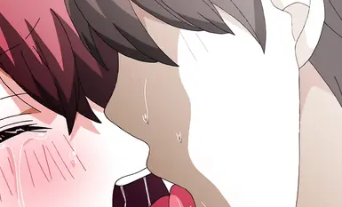 [250131][Pink Pineapple] Kanojo Face THE ANIMATION Volume 2