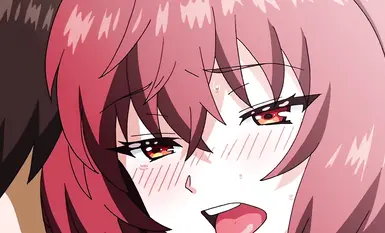 [250131][粉红菠萝] Kanojo Face THE ANIMATION 第 2 卷
