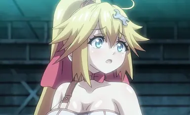 [250131][Majin] Ang Mahusay na Pakikipagsapalaran ni Mecha Engineer Rista, Episode 2: Breast Milk at Slime Girls!? Pigilan ang Iyong Nasusunog na Katawan!