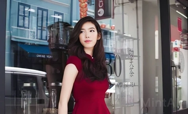 싱가포르 석사 및 박사 과정생, 대조적인 암캐, 큰 자지를 좋아하고 핥아서 자기 퍼시에 넣고, 빼내서 깨끗이 핥아줍니다. 학력이 높을수록 여자가 더 음탕하다는 건 사실이죠(3)