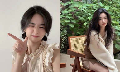高顏值極品大學生女神，被富二代玩弄到高潮痙攣淫叫不斷，妹子簡直就是淫盪小母狗