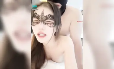 Ang Pussycat Dolls (13)