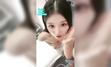 Anak Patung Pussycat (38)