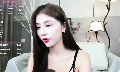 小野貓 長合集整理版 (4)