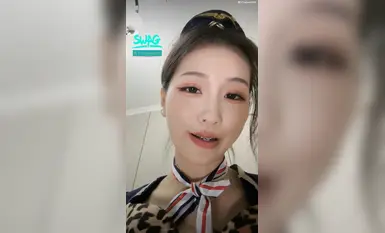 พุซซี่แคทดอลล์ส (45)
