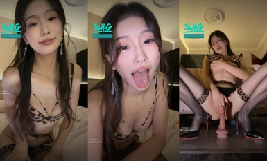 พุซซี่แคทดอลล์ส (46)