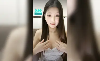 The Pussycat Dolls (คอลเล็กชั่นยาว) (55)