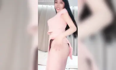 Water-spraying goddess ~ Extreme temptation May new [Bai Xi] Beautiful breasts, white tiger, pink hole ~ Red lips, deep throat ~ Masturbation crazy ~ Lewd water like a fountain (10)