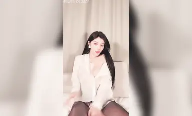 물뿌리는 여신 ~ 극한 유혹 5월 신작 [백희] 아름다운 가슴, 백호, 분홍 구멍 ~ 붉은 입술, 딥스로트 ~ 자위광 ~ 분수처럼 음란한 물 (15)