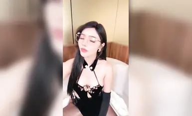 喷水女神~极限诱惑5月新【白熙】美乳白虎粉穴~红唇深喉~自慰疯狂~淫水如喷泉(31)