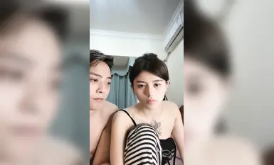 สาวโรงเรียน [สาววัย 19] อกนุ่มนิ่มยั่วยวน ~ เครื่องสั่นสั่นสุดเร้าใจ ~ เป่าควยหลังทำท่าต่างๆ แตกใน (1)