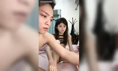 Mỹ nhân trường học [cô gái 19 tuổi] ngực mềm cám dỗ ~ rung rung điên cuồng ~ bú cặc sau nhiều tư thế burst fuck cumshot (46)