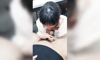 대만 최고 암캐 여대생, 남자친구와 대규모 성관계 비공개 사진 모음 유출 (4)