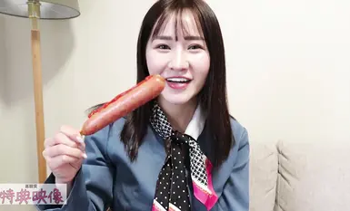 fc2-ppv-4699922 【即刻中出素人妻】无码【I罩杯极品巨乳】豪车经销商美女车主！与因工作外遇而紧张的美女人妻进行纯粹性爱➡中出恳求＆口交吞精