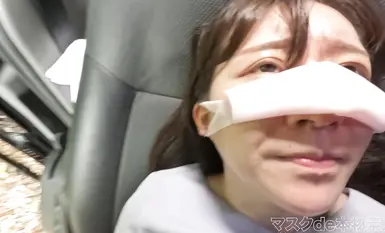 fc2-ppv-4701240_SP2_2 平均分65分的名牌大学四年级优秀生，求职途中被穿着招聘服的老男人野外中出。初中、高中、学生会副主席的超级认真的女孩。首次拍摄！！！与男友恩爱NTR野外曝光，全裸中出，第二波中出，