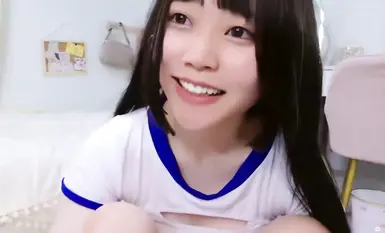 fc2-ppv-4702331 [Topical hairy beauty] ความงามอันน่าอัศจรรย์ของสาวคัพ G ที่มีขนมาถึงแล้ว! อินฟลูเอนเซอร์ที่กำลังมาแรงพร้อมผู้ติดตามกว่า 500,000 คน!