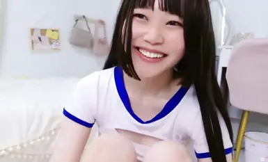 fc2-ppv-4702331 [Topical hairy beauty] ความงามอันน่าอัศจรรย์ของสาวคัพ G ที่มีขนมาถึงแล้ว! อินฟลูเอนเซอร์ที่กำลังมาแรงพร้อมผู้ติดตามกว่า 500,000 คน!