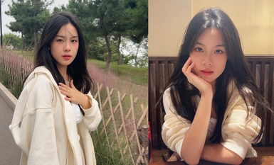 นักศึกษาสาวสุดเท่และสง่างามออกไปเที่ยวกับแฟนหนุ่มและถูกเล่นในบ้านเช่า เด็กสาวชอบทักษะการใช้ปากและการกินไก่มาก เธอชอบความรู้สึกที่ได้เสร็จสม