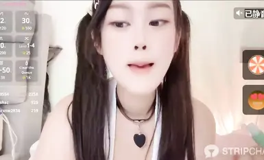 【SC】ยู่เยว่2003 (2)