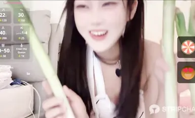 【SC】yueyue2003