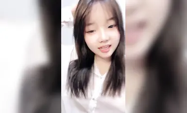 [Dừa hạt dẻ] Rất mềm_đạo cụ đưa vào âm hộ thủ dâm_2