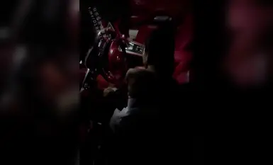 Wuhan Y, lelaki kaya generasi kedua di Wuhan, mempunyai faedah SVIP terkini, ramai dewi yang cantik (2)
