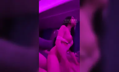 武漢の二代目富豪、武漢Yさんは最新のSVIP特典と多くの美しい女神を持っています（4）
